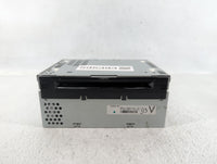 2014 Ford Explorer Radio AM FM Cd Player Receiver Replacement P/N:EB5T19C107FC 84764225 Fits OEM Used Auto Parts - Oemusedau