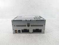 2014 Ford Explorer Radio AM FM Cd Player Receiver Replacement P/N:EB5T19C107FC 84764225 Fits OEM Used Auto Parts - Oemusedau