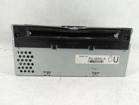 2014 Ford Explorer Radio AM FM Cd Player Receiver Replacement P/N:EB5T-19C107-BB Fits OEM Used Auto Parts - Oemusedautoparts
