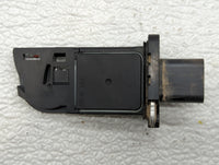 2013-2015 Ford Explorer Mass Air Flow Meter Maf Sensor 606280 - Oemusedautoparts1.com