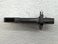 2013-2015 Ford Explorer Mass Air Flow Meter Maf - Oemusedautoparts1.com