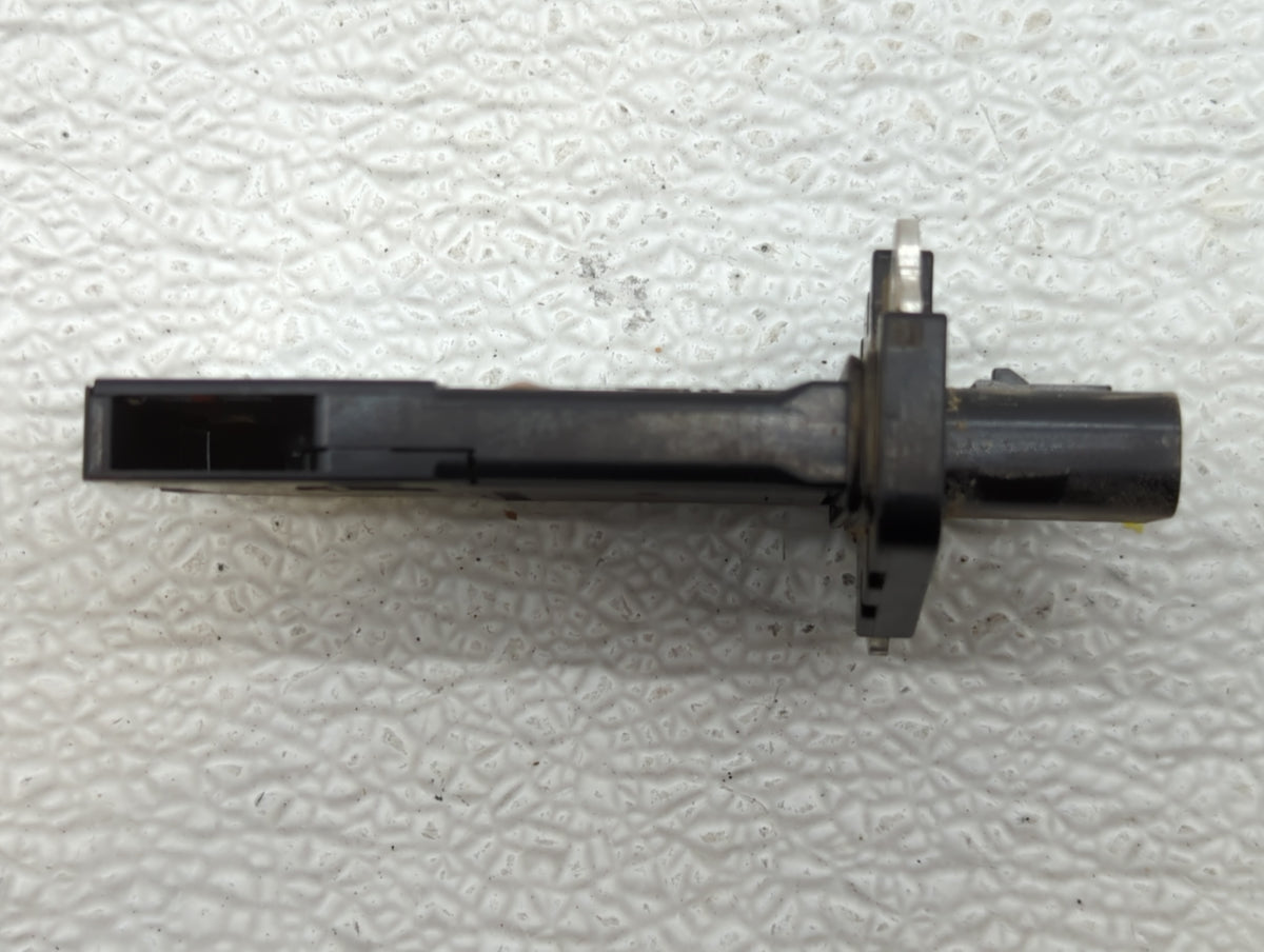 2013-2015 Ford Explorer Mass Air Flow Meter Maf Sensor 606280 - Oemusedautoparts1.com