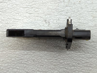 2013-2015 Ford Explorer Mass Air Flow Meter Maf Sensor 606280 - Oemusedautoparts1.com