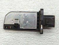 2013-2015 Ford Explorer Mass Air Flow Meter Maf Sensor 606280 - Oemusedautoparts1.com