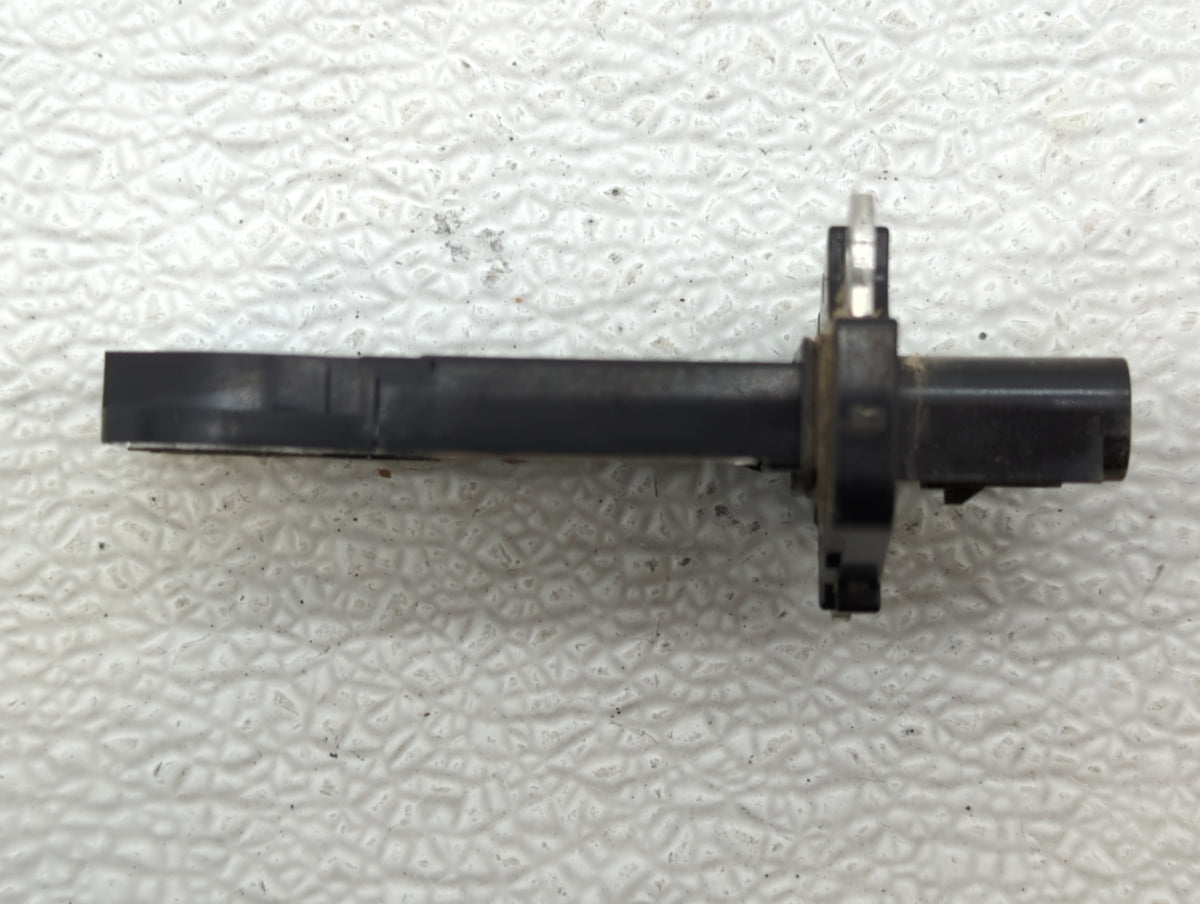 2013-2015 Ford Explorer Mass Air Flow Meter Maf Sensor 606280 - Oemusedautoparts1.com