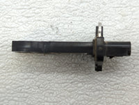 2013-2015 Ford Explorer Mass Air Flow Meter Maf Sensor 606280 - Oemusedautoparts1.com