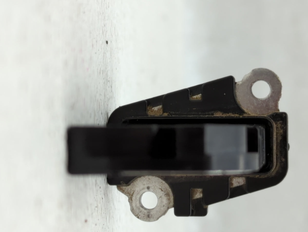 2013-2015 Ford Explorer Mass Air Flow Meter Maf Sensor 606280 - Oemusedautoparts1.com