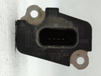 2013-2015 Ford Explorer Mass Air Flow Meter Maf Sensor 606280 - Oemusedautoparts1.com