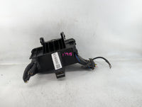 2014-2015 Ford Explorer Fusebox Fuse Box Panel Relay Module P/N:BT4T-14A003-AA Fits Fits 2014 2015 OEM Used Auto Parts - Oem