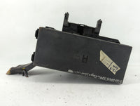 2014-2015 Ford Explorer Fusebox Fuse Box Panel Relay Module P/N:BT4T-14A003-AA Fits Fits 2014 2015 OEM Used Auto Parts - Oem