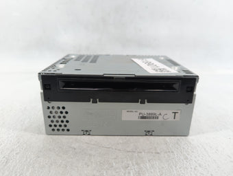compare product 2013-2014 Ford Explorer Am Fm Cd Player Radio Receiver