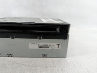 2013-2014 Ford Explorer Am Fm Cd Player Radio Receiver - Oemusedautoparts1.com