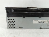 2014-2014 Ford Explorer Am Fm Cd Player Radio Receiver - Oemusedautoparts1.com