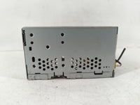2014-2014 Ford Explorer Am Fm Cd Player Radio Receiver - Oemusedautoparts1.com