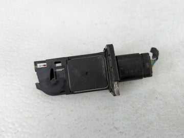 2013-2015 Ford Explorer Mass Air Flow Meter Maf - Oemusedautoparts1.com