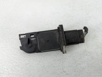 2013-2015 Ford Explorer Mass Air Flow Meter Maf Sensor 634416 - Oemusedautoparts1.com