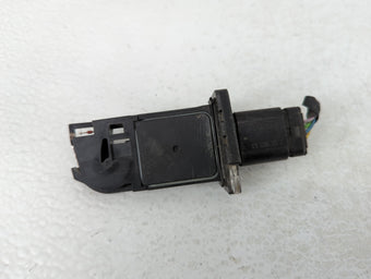 compare product 2013-2015 Ford Explorer Mass Air Flow Meter Maf Sensor 634416