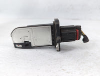 2013-2015 Ford Explorer Mass Air Flow Meter Maf - Oemusedautoparts1.com