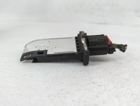 2013-2015 Ford Explorer Mass Air Flow Meter Maf Sensor 634416 - Oemusedautoparts1.com