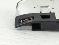 2013-2015 Ford Explorer Mass Air Flow Meter Maf - Oemusedautoparts1.com