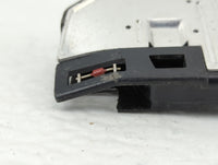 2013-2015 Ford Explorer Mass Air Flow Meter Maf Sensor 634416 - Oemusedautoparts1.com