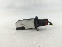 2013-2015 Ford Explorer Mass Air Flow Meter Maf Sensor 635401 - Oemusedautoparts1.com