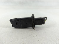2013-2015 Ford Explorer Mass Air Flow Meter Maf - Oemusedautoparts1.com