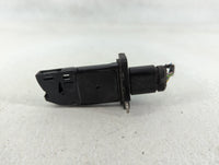 2013-2015 Ford Explorer Mass Air Flow Meter Maf Sensor 635401 - Oemusedautoparts1.com