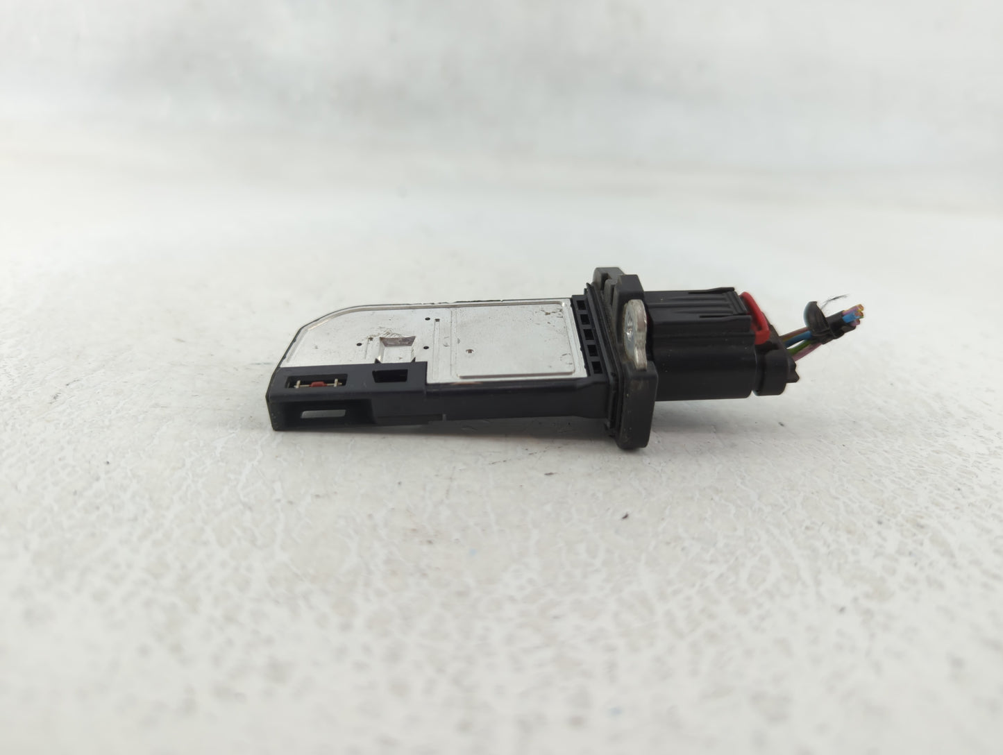 2013-2015 Ford Explorer Mass Air Flow Meter Maf - Oemusedautoparts1.com