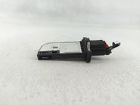 2013-2015 Ford Explorer Mass Air Flow Meter Maf Sensor 635401 - Oemusedautoparts1.com