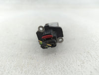 2013-2015 Ford Explorer Mass Air Flow Meter Maf Sensor 635401 - Oemusedautoparts1.com