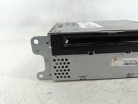 2013-2015 Ford Explorer Am Fm Cd Player Radio Receiver - Oemusedautoparts1.com