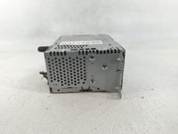 2013-2015 Ford Explorer Am Fm Cd Player Radio Receiver - Oemusedautoparts1.com