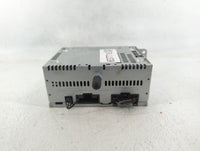2013-2015 Ford Explorer Am Fm Cd Player Radio Receiver - Oemusedautoparts1.com