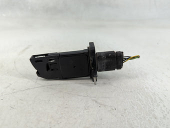 compare product 2013-2015 Ford Explorer Mass Air Flow Meter Maf Sensor 640891