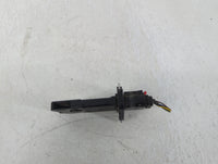 2013-2015 Ford Explorer Mass Air Flow Meter Maf Sensor 640891 - Oemusedautoparts1.com