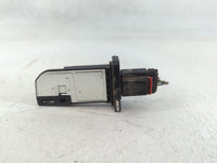 2013-2015 Ford Explorer Mass Air Flow Meter Maf - Oemusedautoparts1.com