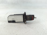 2013-2015 Ford Explorer Mass Air Flow Meter Maf Sensor 640891 - Oemusedautoparts1.com