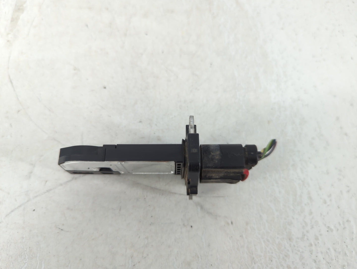 2013-2015 Ford Explorer Mass Air Flow Meter Maf - Oemusedautoparts1.com