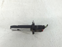 2013-2015 Ford Explorer Mass Air Flow Meter Maf Sensor 640891 - Oemusedautoparts1.com