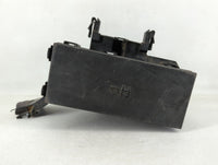2014-2015 Ford Explorer Fusebox Fuse Box Panel Relay Module P/N:BT4T-14A003-AA Fits Fits 2014 2015 OEM Used Auto Parts - Oem