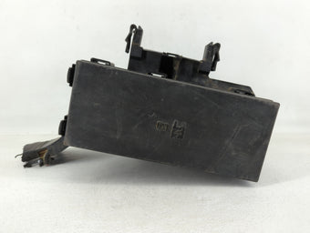 compare product 2014-2015 Ford Explorer Fusebox Fuse Box Panel Relay Module P/N:BT4T-14A003-AA Fits Fits 2014 2015 OEM Used Auto Parts