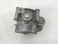 2011-2019 Ford Explorer Throttle Body P/N:14076400140 AT4E-EH Fits Fits 2011 2012 2013 2014 2015 2016 2017 2018 2019 OEM Use