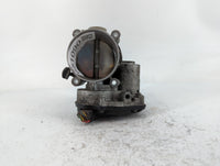 2011-2019 Ford Explorer Throttle Body P/N:PBT-GF20+GS20 2F1305C-0498 Fits Fits 2011 2012 2013 2014 2015 2016 2017 2018 2019 