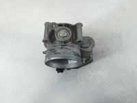 2011-2019 Ford Explorer Throttle Body P/N:AT4E-EH Fits Fits 2011 2012 2013 2014 2015 2016 2017 2018 2019 OEM Used Auto Parts