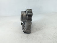 2011-2019 Ford Explorer Throttle Body P/N:AT4E-EH Fits Fits 2011 2012 2013 2014 2015 2016 2017 2018 2019 OEM Used Auto Parts