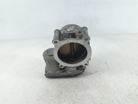 2011-2019 Ford Explorer Throttle Body P/N:AT4E-EH Fits Fits 2011 2012 2013 2014 2015 2016 2017 2018 2019 OEM Used Auto Parts