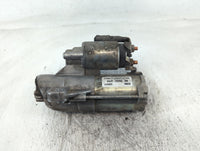 2011-2019 Ford Explorer Car Starter Motor Solenoid OEM P/N:8G1T-11000-BA Fits OEM Used Auto Parts - Oemusedautoparts1.com