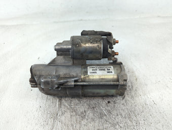 compare product 2011-2019 Ford Explorer Car Starter Motor Solenoid OEM P/N:8G1T-11000-BA Fits OEM Used Auto Parts