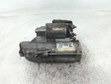 2011-2019 Ford Explorer Car Starter Motor Solenoid OEM P/N:8G1T-11000-BA Fits OEM Used Auto Parts - Oemusedautoparts1.com